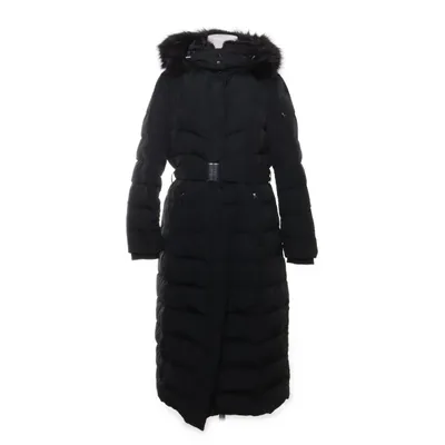 Dunkappa (Svart) från ESPRIT Dun, Fjädrar, Polyester
