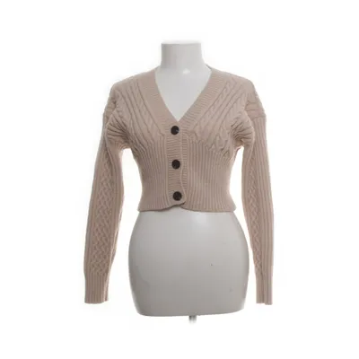 Kofta (Beige) från Cider