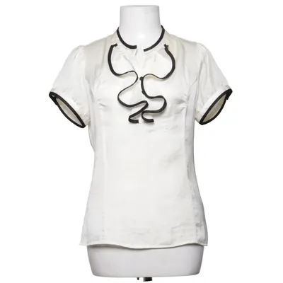 Top (Ilba) van STOCKH LM Polyester