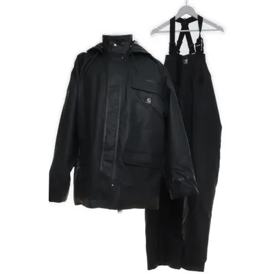 Regenkleding (Groen) van Carhartt Polyester