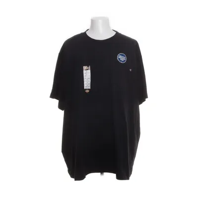 T-shirt (Svart) från Dickies Bomull