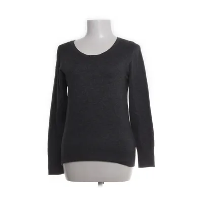 Sweater (Gray) from Active Usa Polyester