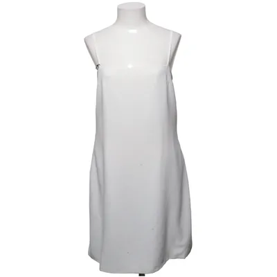 Nuisette (Blanc) de Solace London Élasthane, Polyester