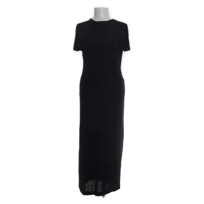 Maxi dress (Blue) from Toni Gard