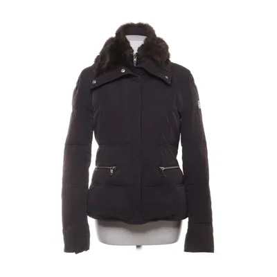 Vinterjacka (Svart) från Armani Jeans