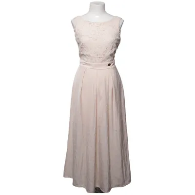 Dress (Pink) from Chiara Forthi First Line
