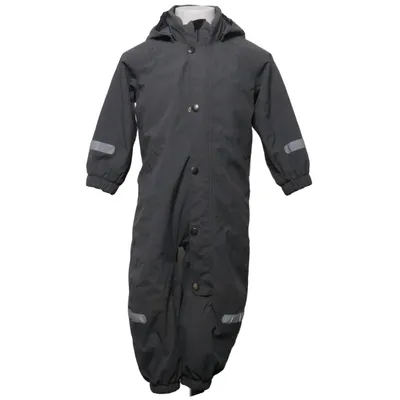 Overall (Gray) from Polarn O. Pyret Polyamide
