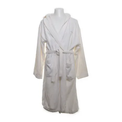 Bathrobe (White) from GANT Home Cotton