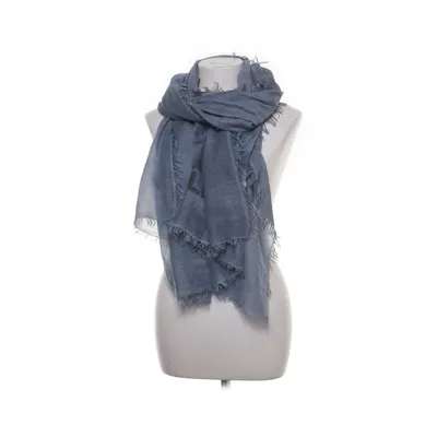 Halsduk (Blå) från Karl Lagerfeld