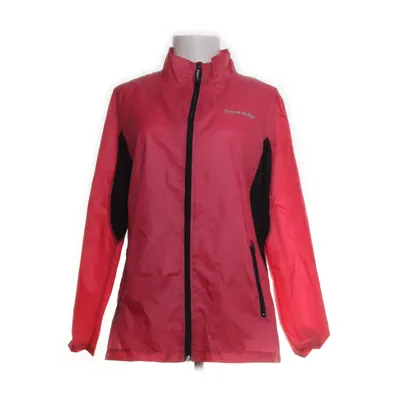 Trainingsjack (Roze, Zwart) van Donnay