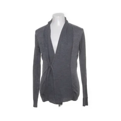 Kofta (MMSW00193/YA400006) från Antony Morato Akryl, Ull