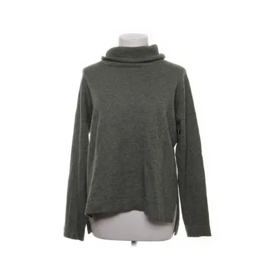 Polotröja (Grön) från 8 Design Kashmir