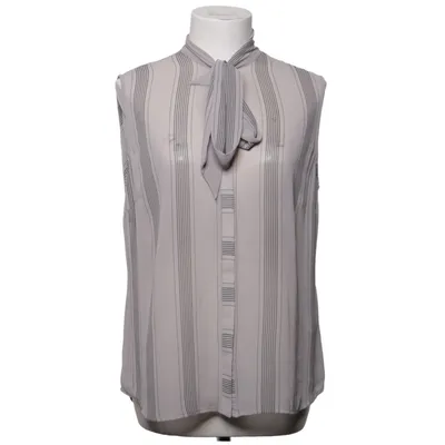 Topp (Grå) från DAY Birger et Mikkelsen Polyester