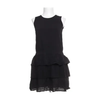 Klänning (Svart) från Little Remix Charlotte Eskildsen Viskos