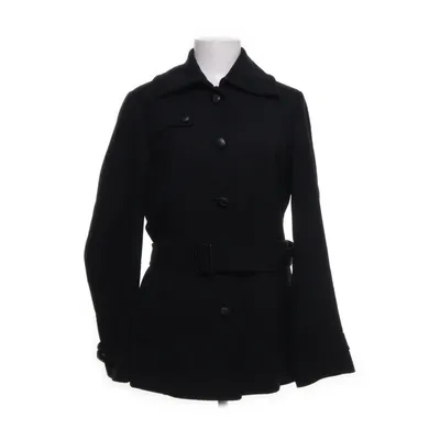 Kappa (Svart) från ESPRIT Polyester, Viskos, Acetat