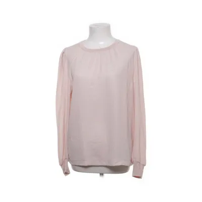 Blus (2407-790) från Rich & Royal Bomull