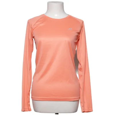 Træningstrøje (Natasha Ii Wms) fra Pro Touch Polyester
