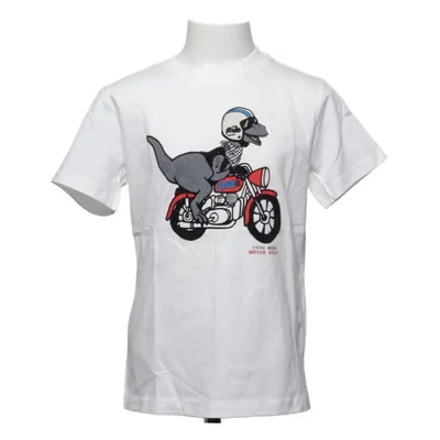 T-shirt (Vit) från OVS Kids Bomull