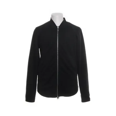 Jacka (Grön) från Clean Cut Copenhagen Polyester