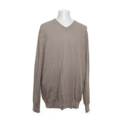 Pullover (Beige) from Westbury C&A Cotton, Nylon, Elastane