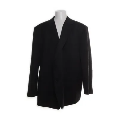Blazer (Gris) de Atelier Tornío Laine