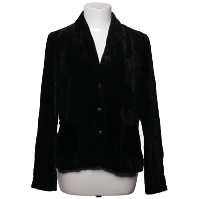 Blazer (Noir) de Dresses Unlimited