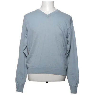 Pullover (Blauw) van J.Crew Kasjmier