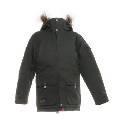 Parkas (Grön) från McKinley Polyester