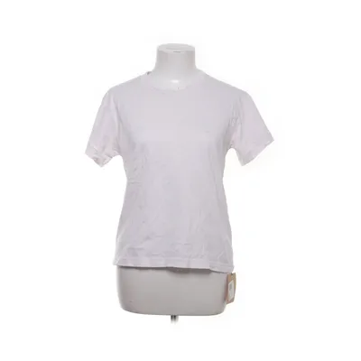 T-shirt (Pink) from Index Organic cotton