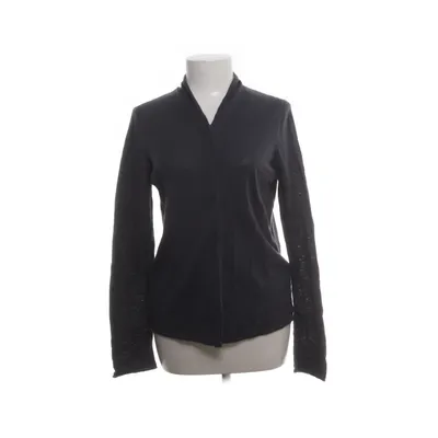 Kofta (Grå) från Marc O'Polo Bomull