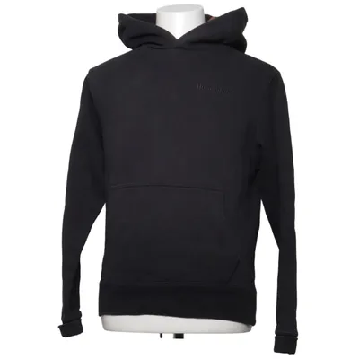 Hoodie (Pharrell Williams) from Adidas x Pharrel Williams Cotton