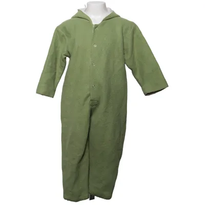 Grenouillère (Vert)