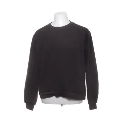 Sweatshirt (Black) from Kwon
