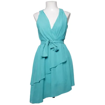 Kjole (Kate Dress) fra Dry Lake Polyester