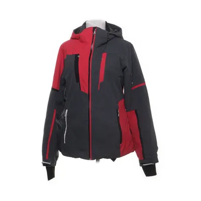 Skidjacka (NAMI wms) från Etirel Polyester