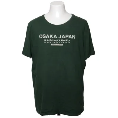 T-shirt (Vert) de Pier One