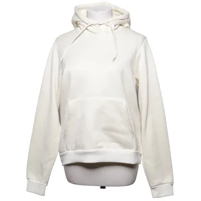Hoodie (Beige) from Escape Polyester