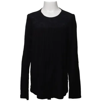 Blouse (Alpha Jr Blouse) van POMPdeLUx Elastaan, Viscose