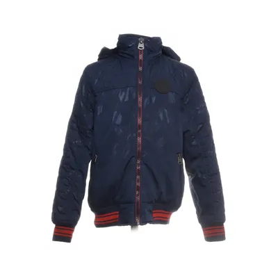 Jacka (Blå) från Petrol Industries Polyester