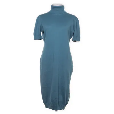 Dress (Blue) from Paprika Cotton