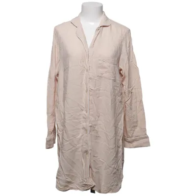 Nattskjorta (Beige) från Bodyzone by KappAhl