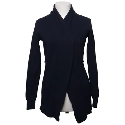 Cardigan (DALILA) from Noom Cotton