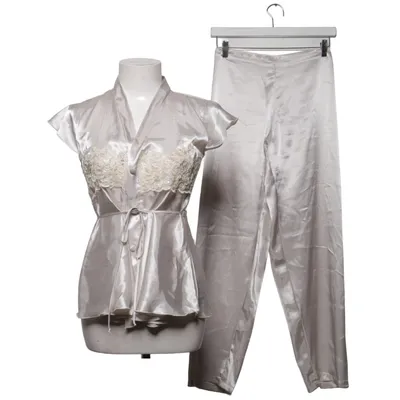 Pyjama (Beige) de Flower