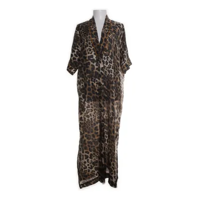 Kaftan (Meerkleurig) van Zara Home Zijde