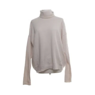 Tröja (Beige) från COS Kashmir