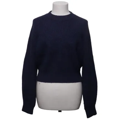 Strickpullover (Isla) von Weekday Acryl, Alpakawolle, Elasthan, Polyamid
