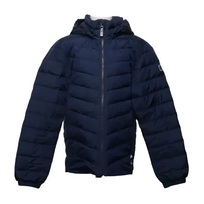 Lightweight jacket (Blue) from Reima Down, Feather, Polyester