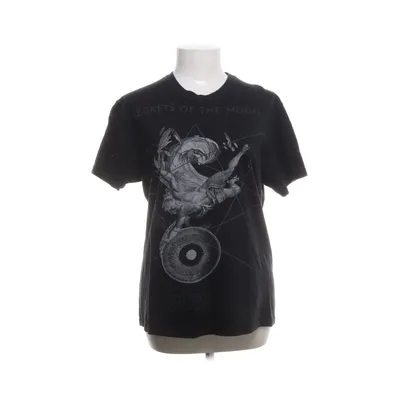 T-shirt (Svart) från Official Merchandise