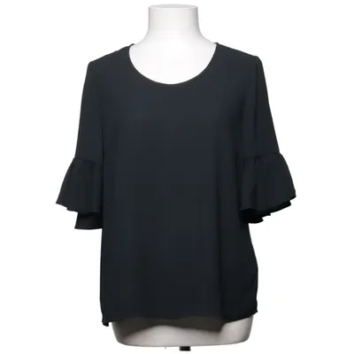 Haut (Noir) de 2NDDAY Polyester
