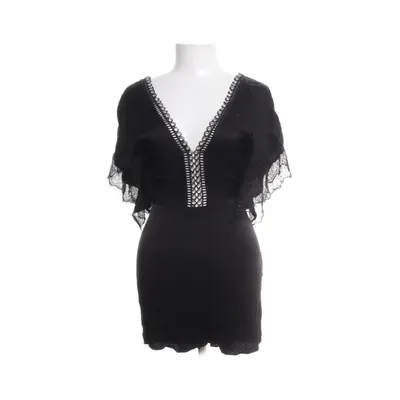 Byxdress (Svart) från Guess